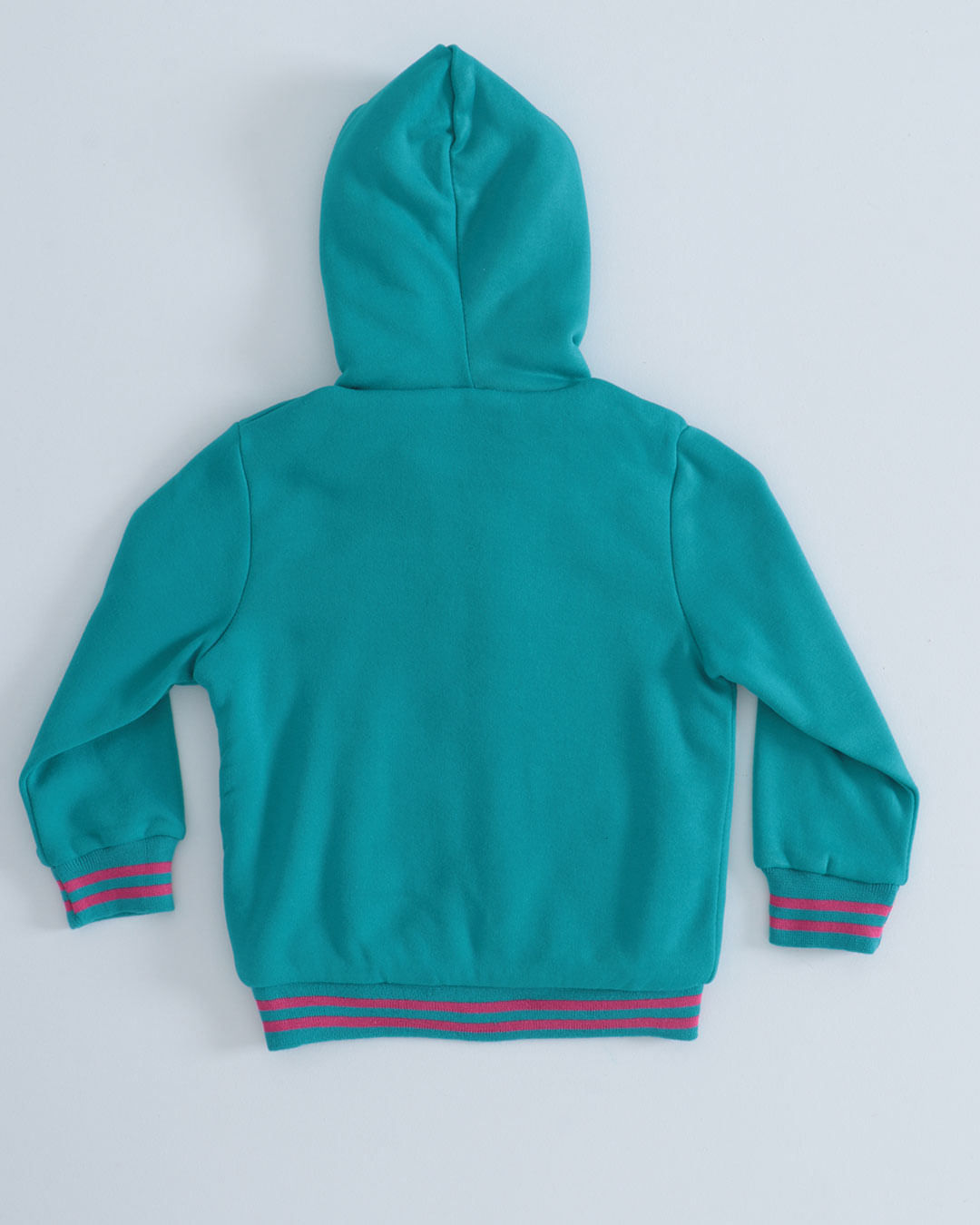 Conjunto-Pelo-Bba07---Verde-Outros