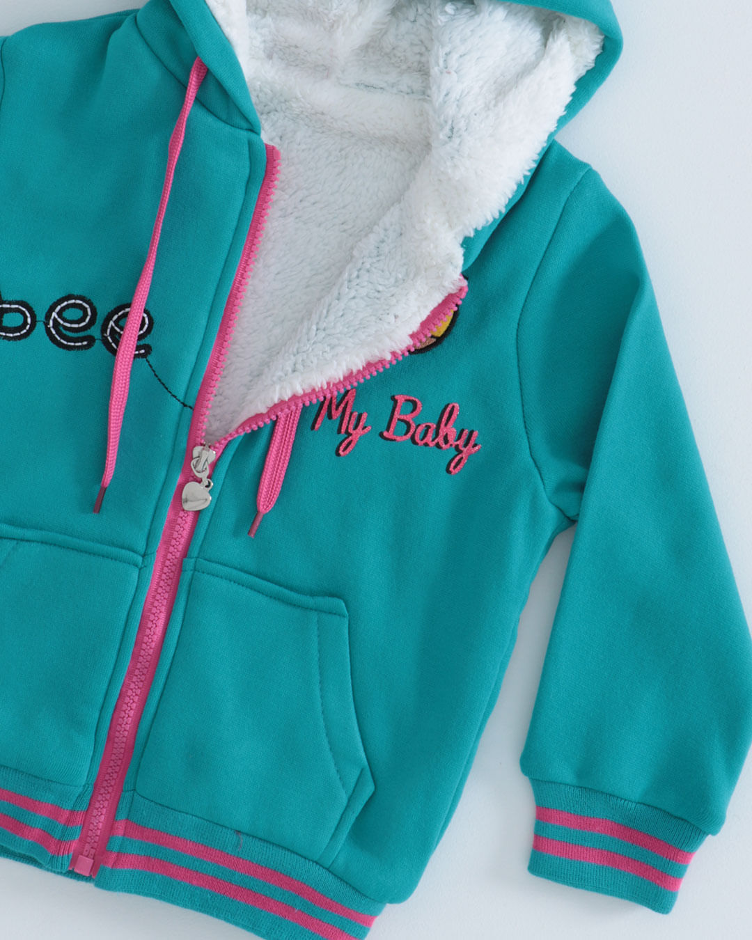 Conjunto-Pelo-Bba07---Verde-Outros