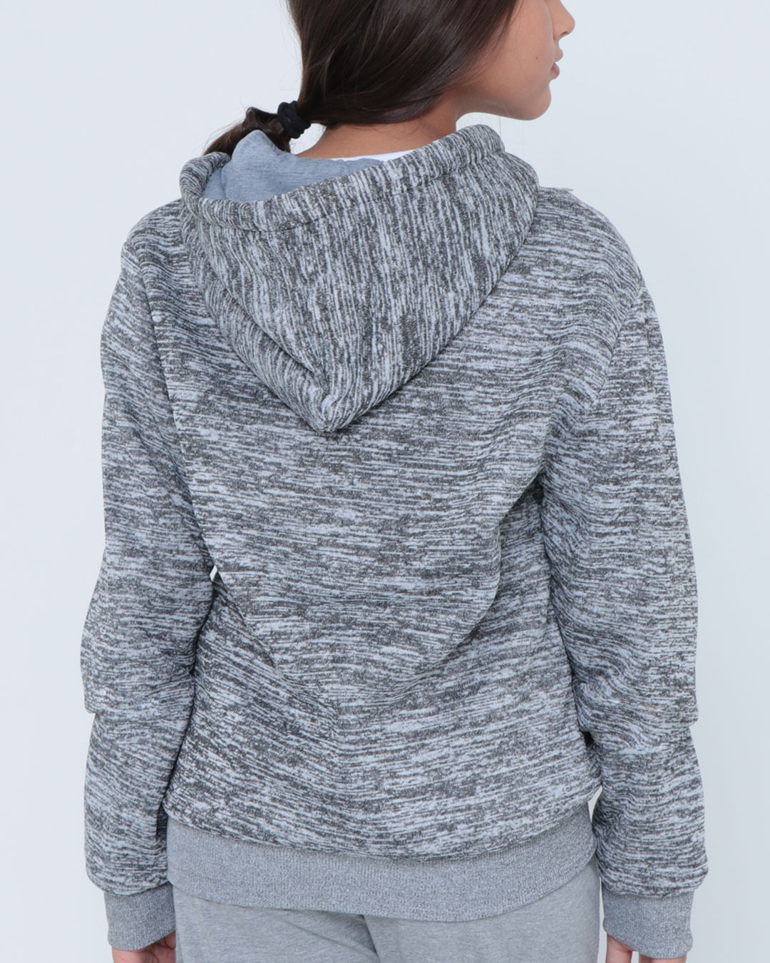 Blusa-Kbcg03-Mol-Basic-F-1016---Rosa-Outros