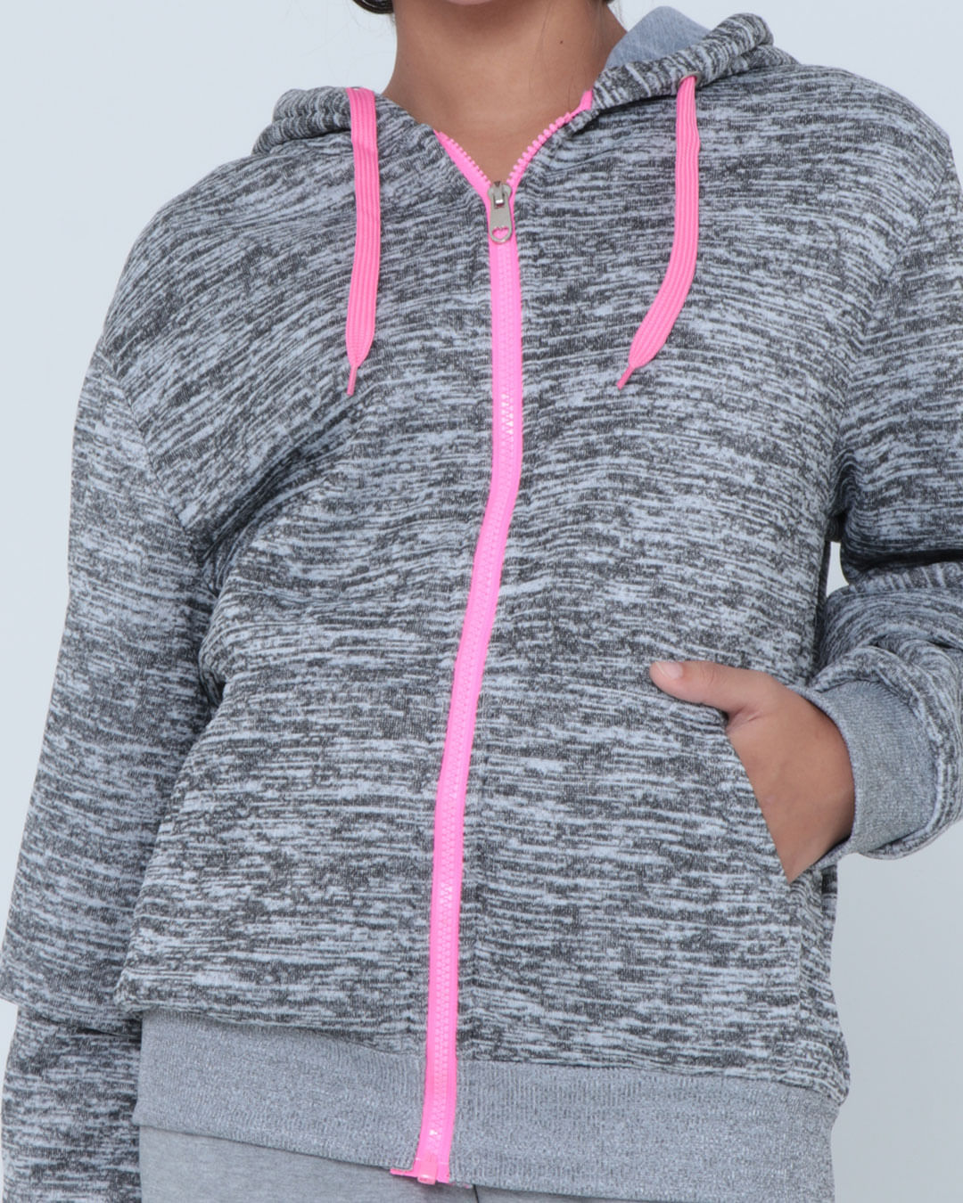 Blusa-Kbcg03-Mol-Basic-F-1016---Rosa-Outros
