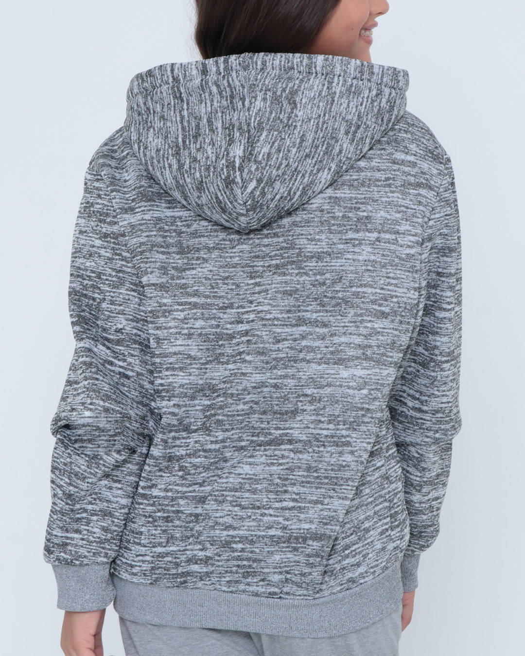 Blusa-Kbcg03-Mol-Basic-F-1016---Roxo-Outros