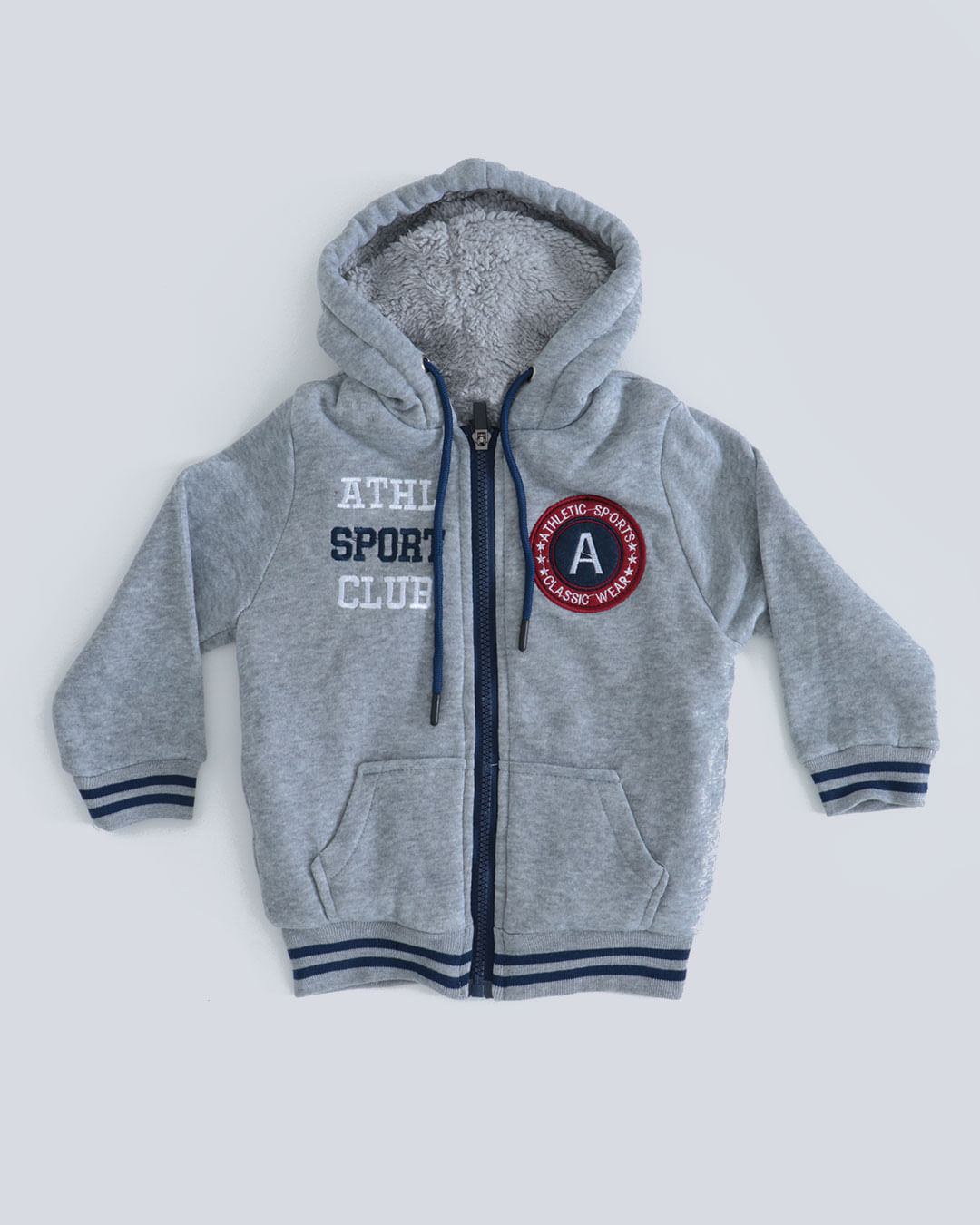 Conjunto-Moletom-Cj-Ppo-10---Cinza-Claro