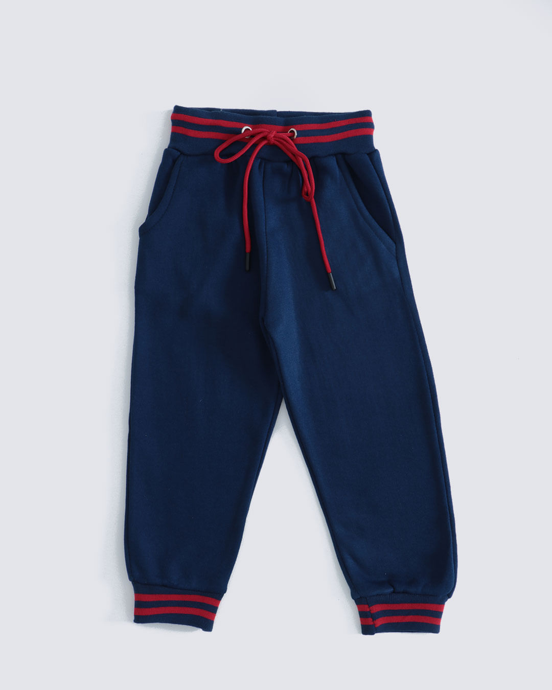 Conjunto-Moletom-Cj-Ppo-10---Marinho