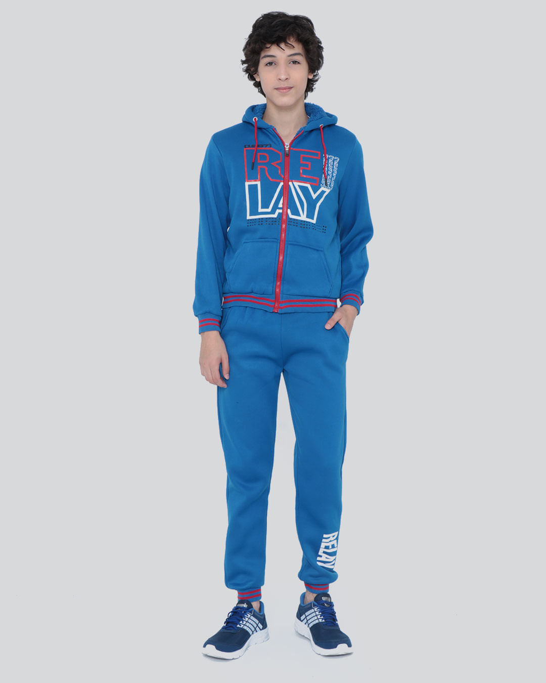 Conjunto-Pelo-Juvo03---Azul-Medio