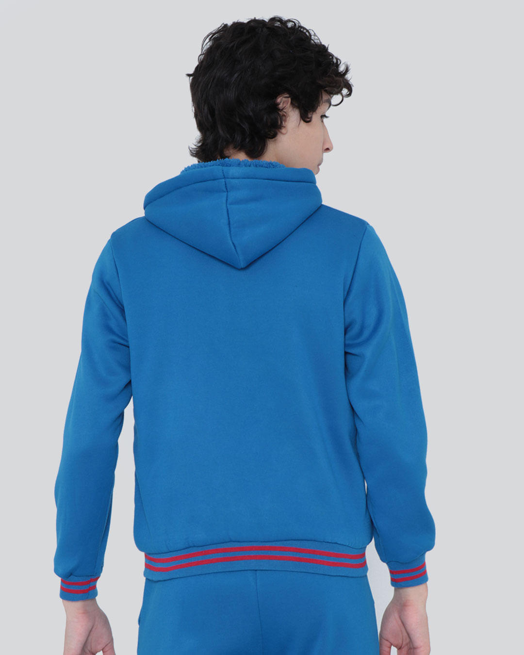 Conjunto-Pelo-Juvo03---Azul-Medio