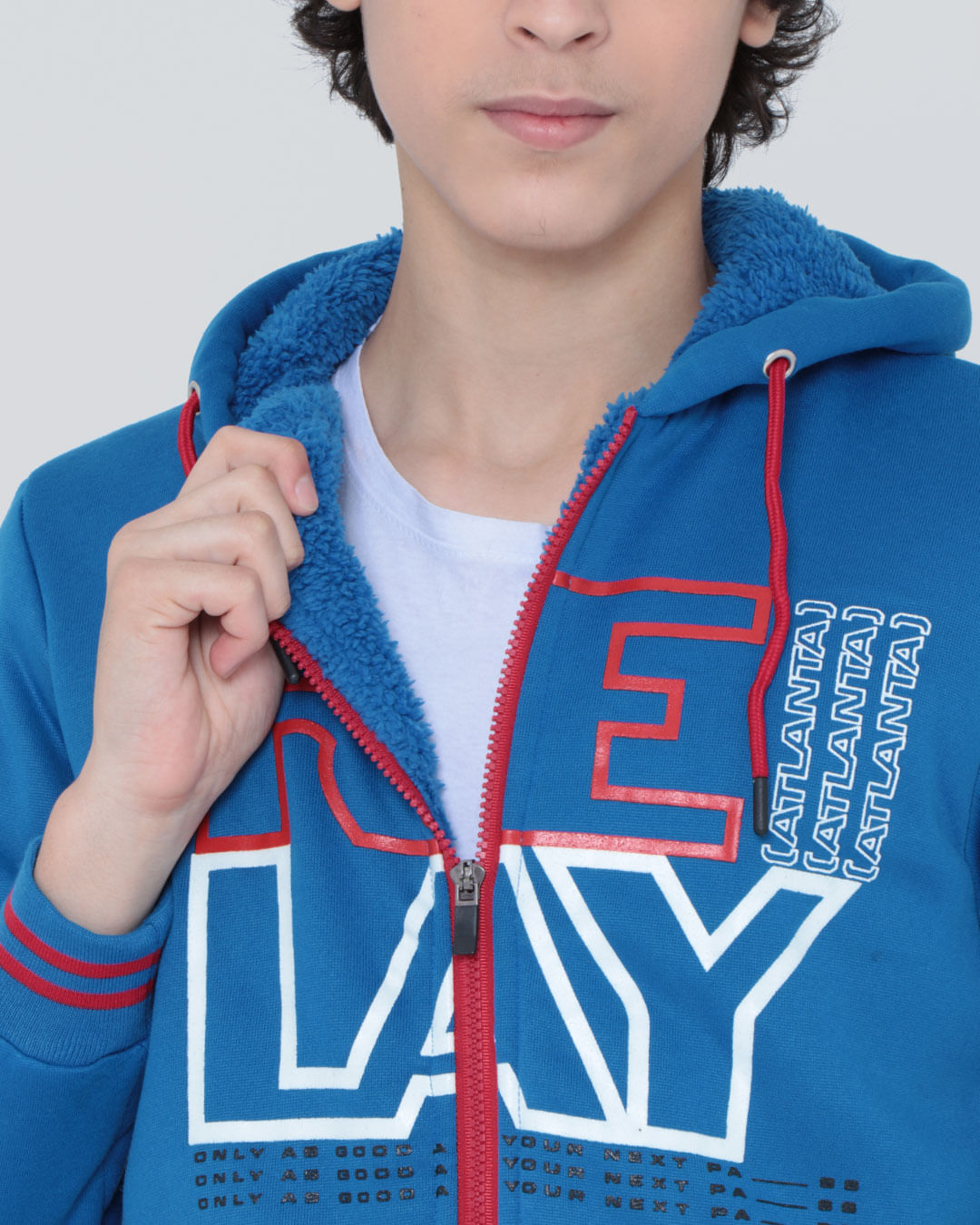 Conjunto-Pelo-Juvo03---Azul-Medio