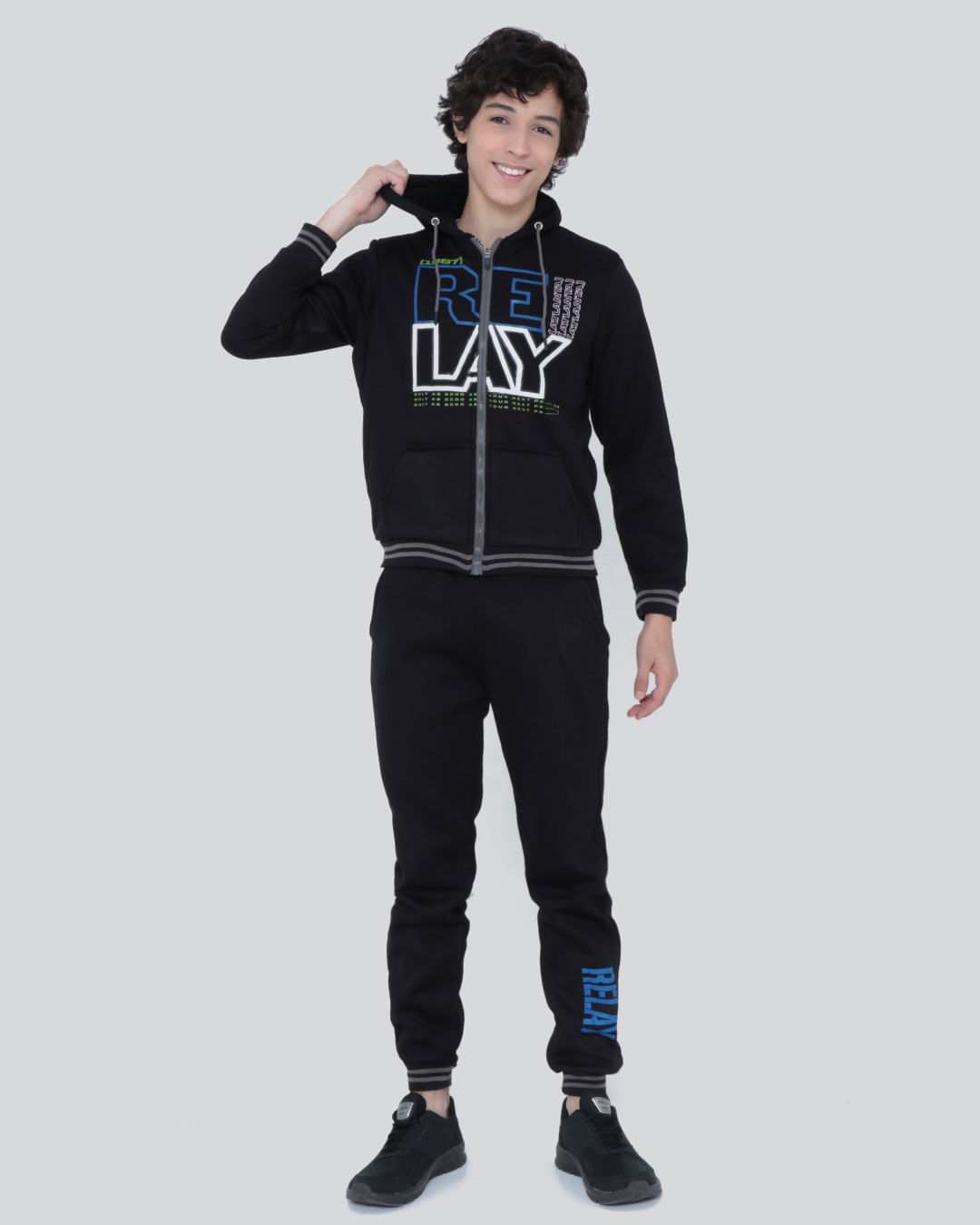 Conjunto-Pelo-Juvo03---Preto