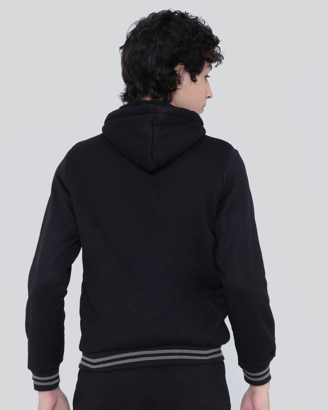 Conjunto-Pelo-Juvo03---Preto