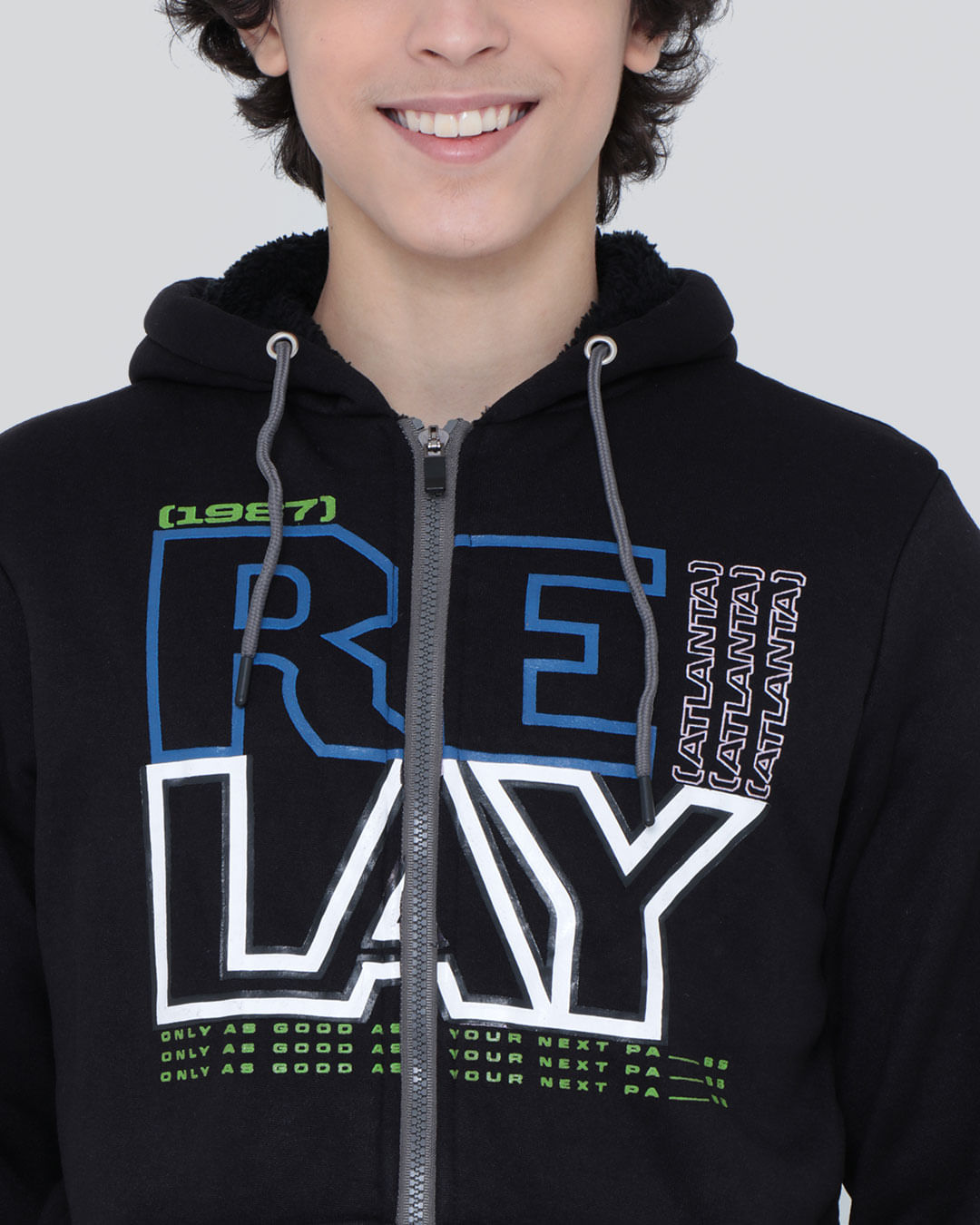 Conjunto-Pelo-Juvo03---Preto
