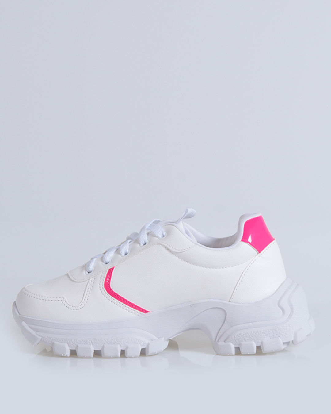 Ten-Moda-4035a-Branconeon-Pink---Branco