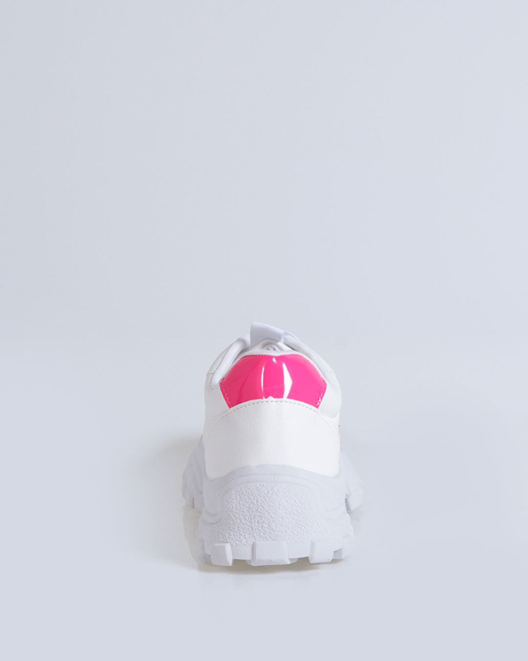 Ten-Moda-4035a-Branconeon-Pink---Branco