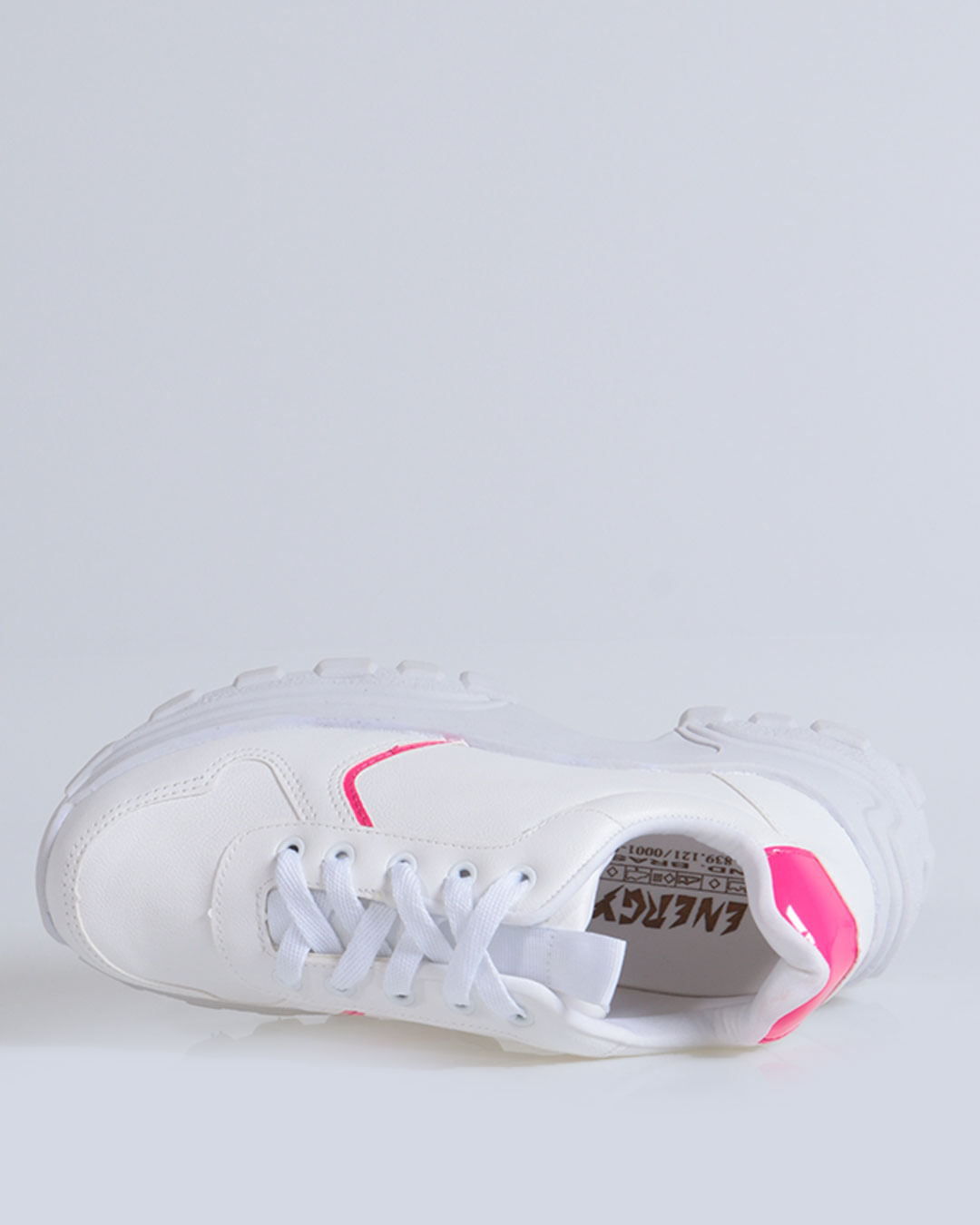 Ten-Moda-4035a-Branconeon-Pink---Branco
