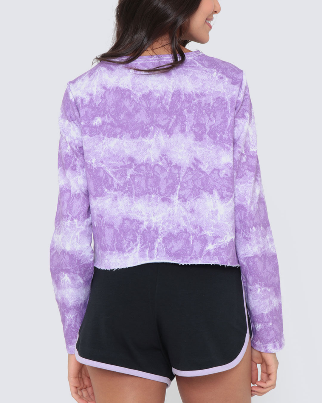 Moletinho-Tie-Dye-Silk-People-F1422---Roxo