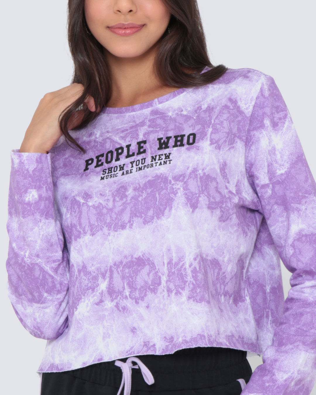 Moletinho-Tie-Dye-Silk-People-F1422---Roxo