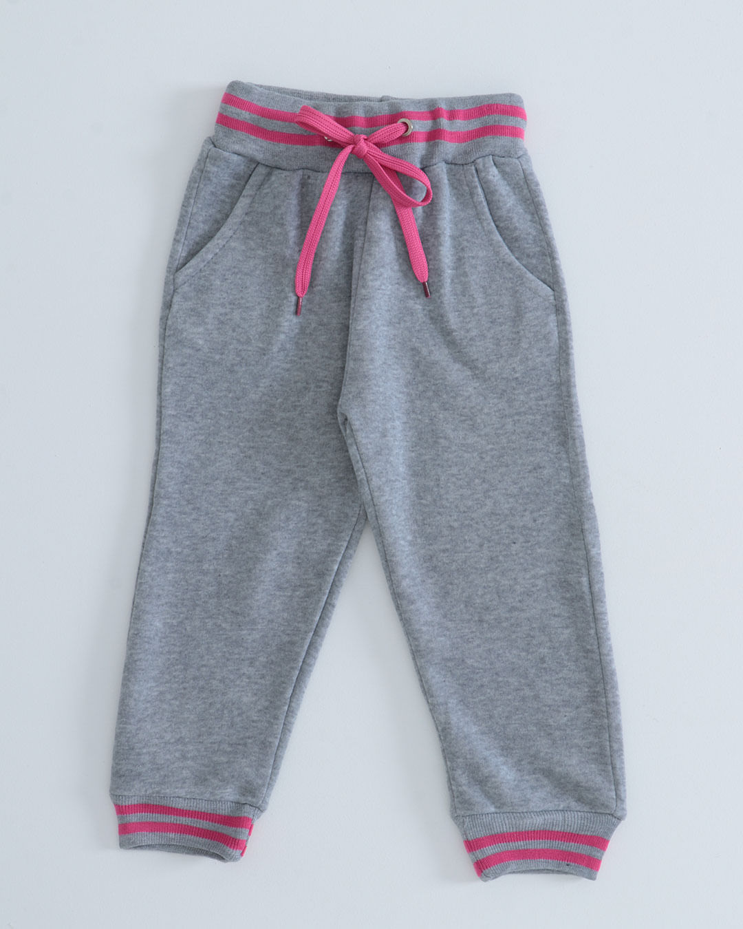 Conjunto-Pelo-Bba01---Cinza-Claro