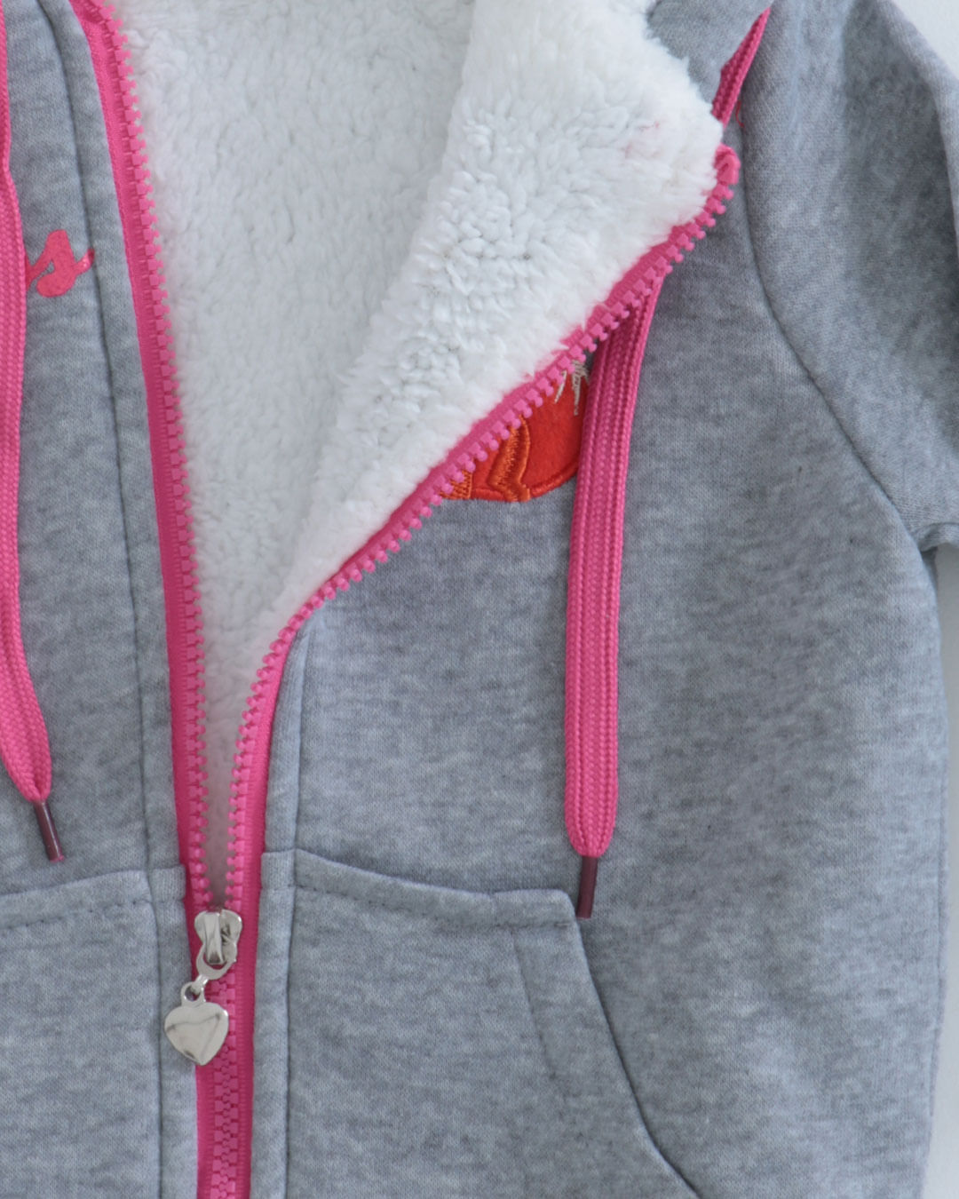Conjunto-Pelo-Bba01---Cinza-Claro