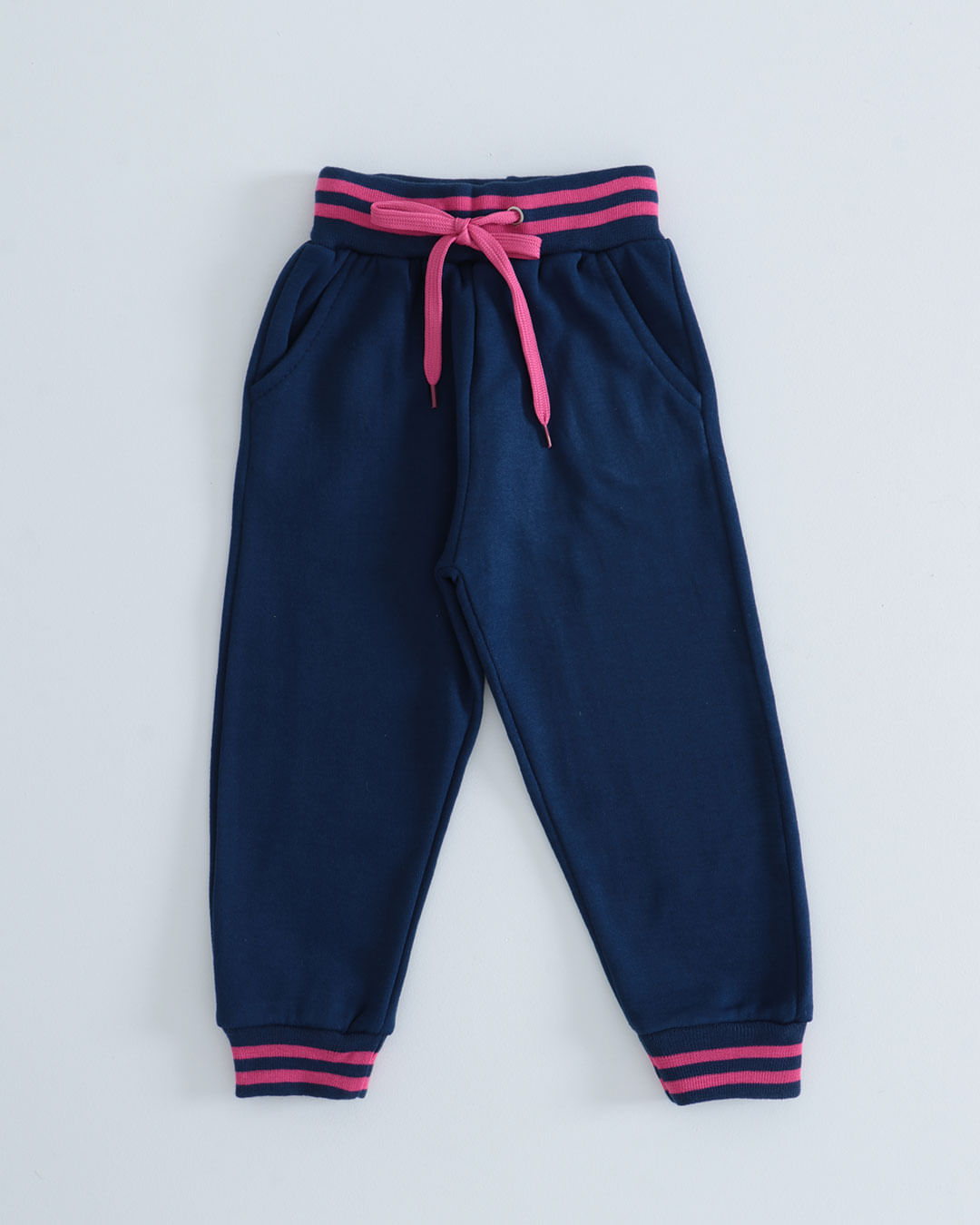 Conjunto-Pelo-Bba01---Marinho