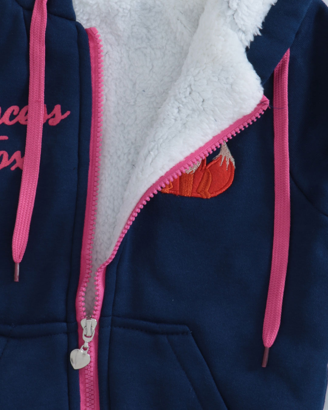 Conjunto-Pelo-Bba01---Marinho
