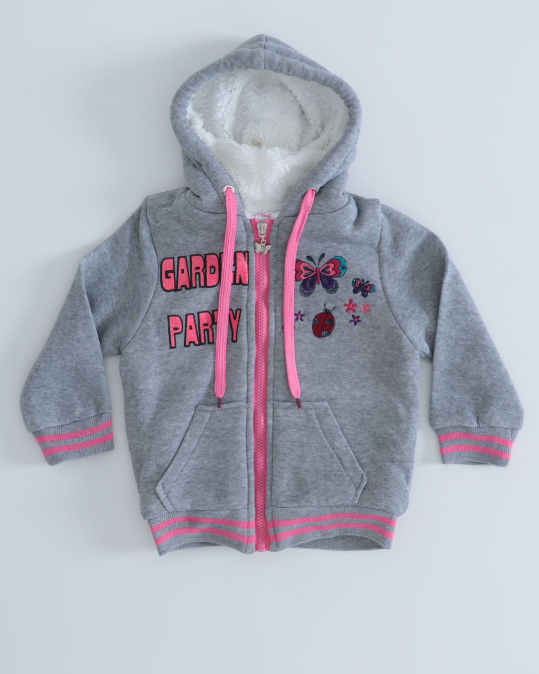 Conjunto-Pelo-Bba05---Cinza-Claro