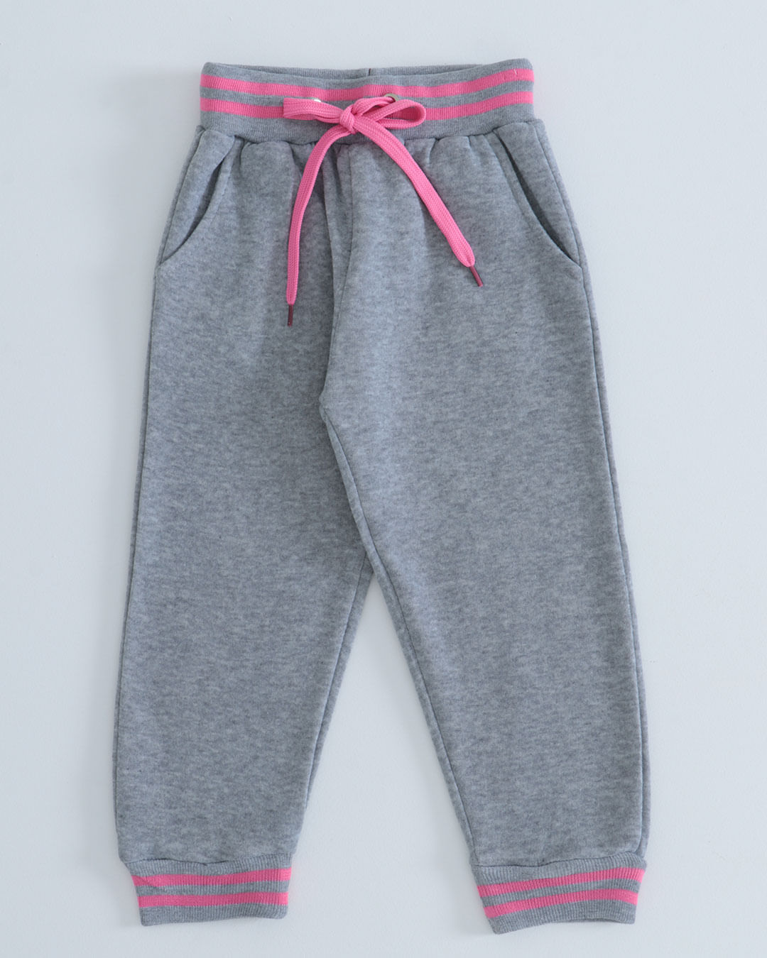 Conjunto-Pelo-Bba05---Cinza-Claro