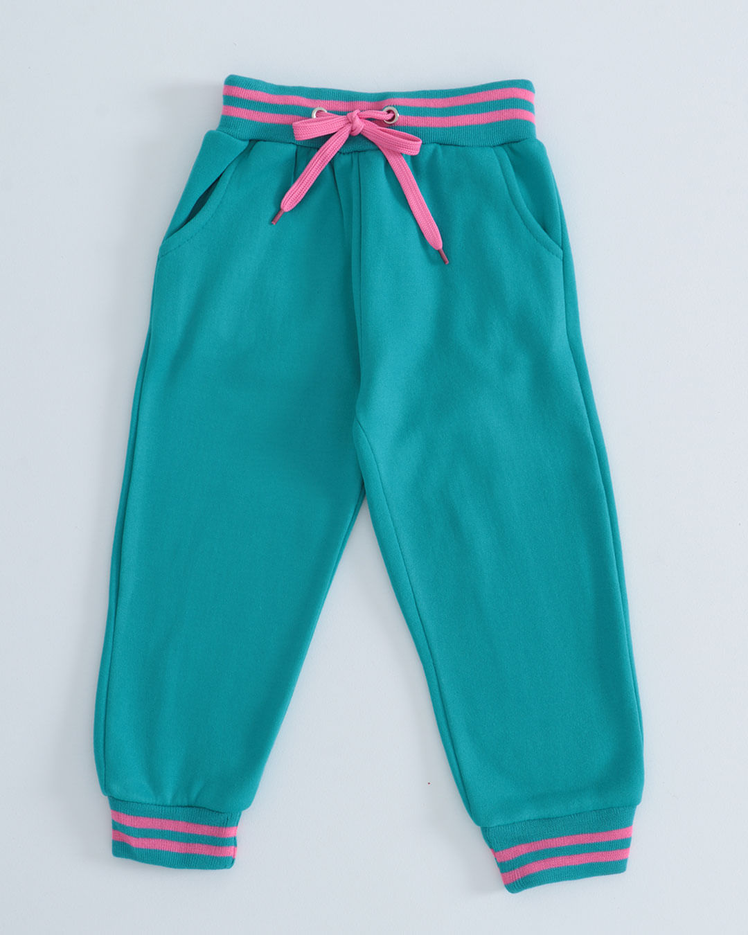 Conjunto-Pelo-Bba05---Verde-Outros