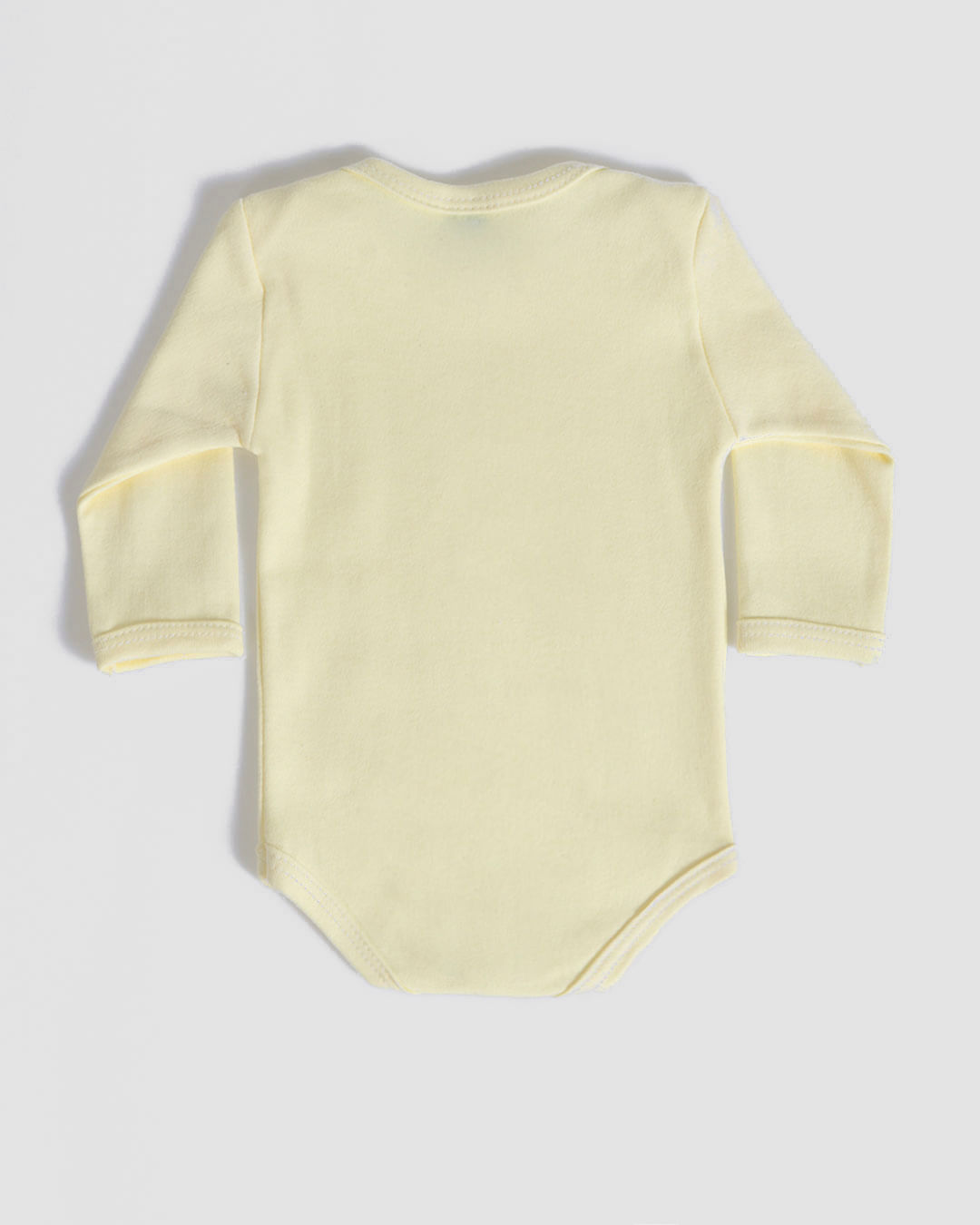 Body--6156-Liso-Ml---Amarelo-Claro