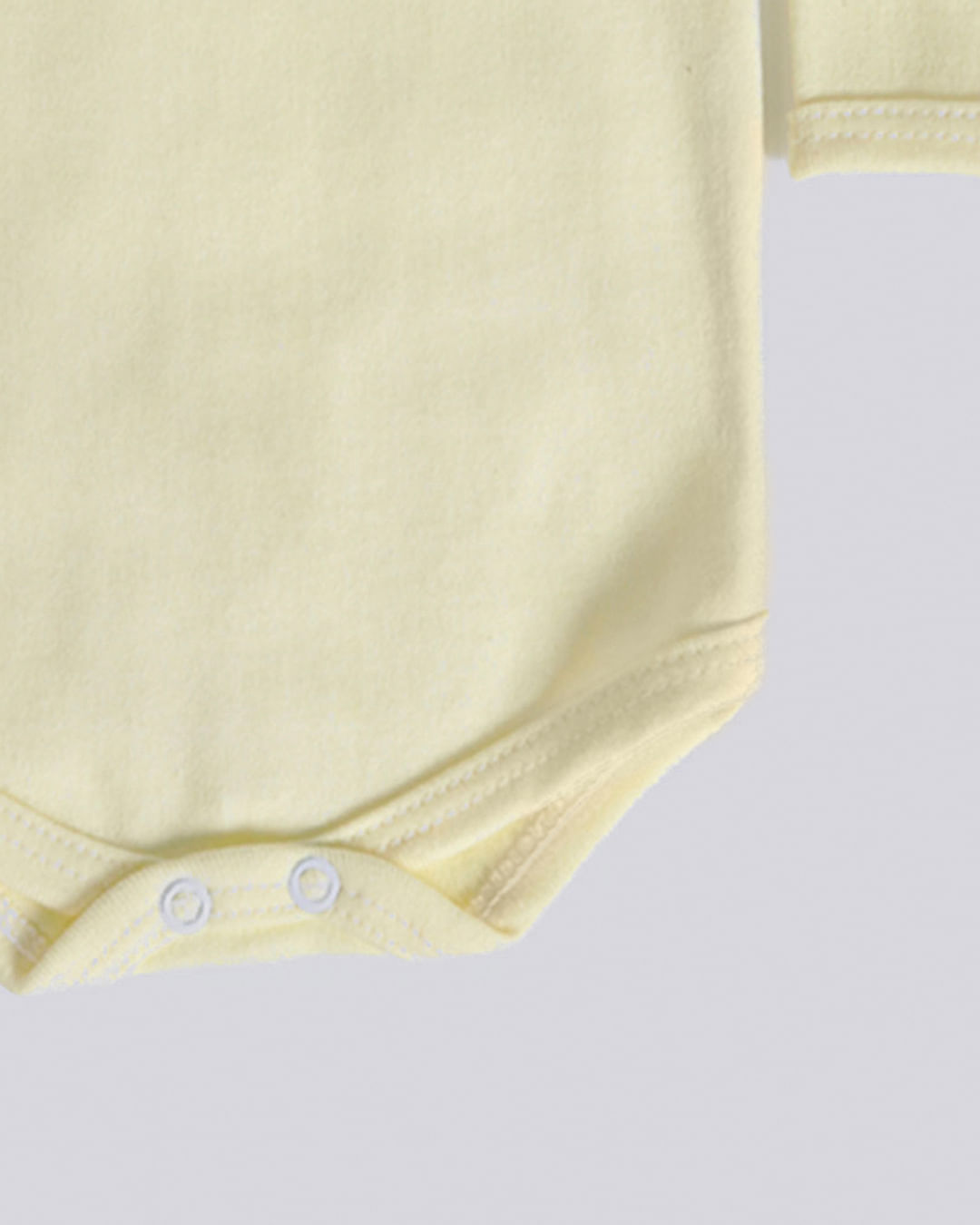 Body--6156-Liso-Ml---Amarelo-Claro