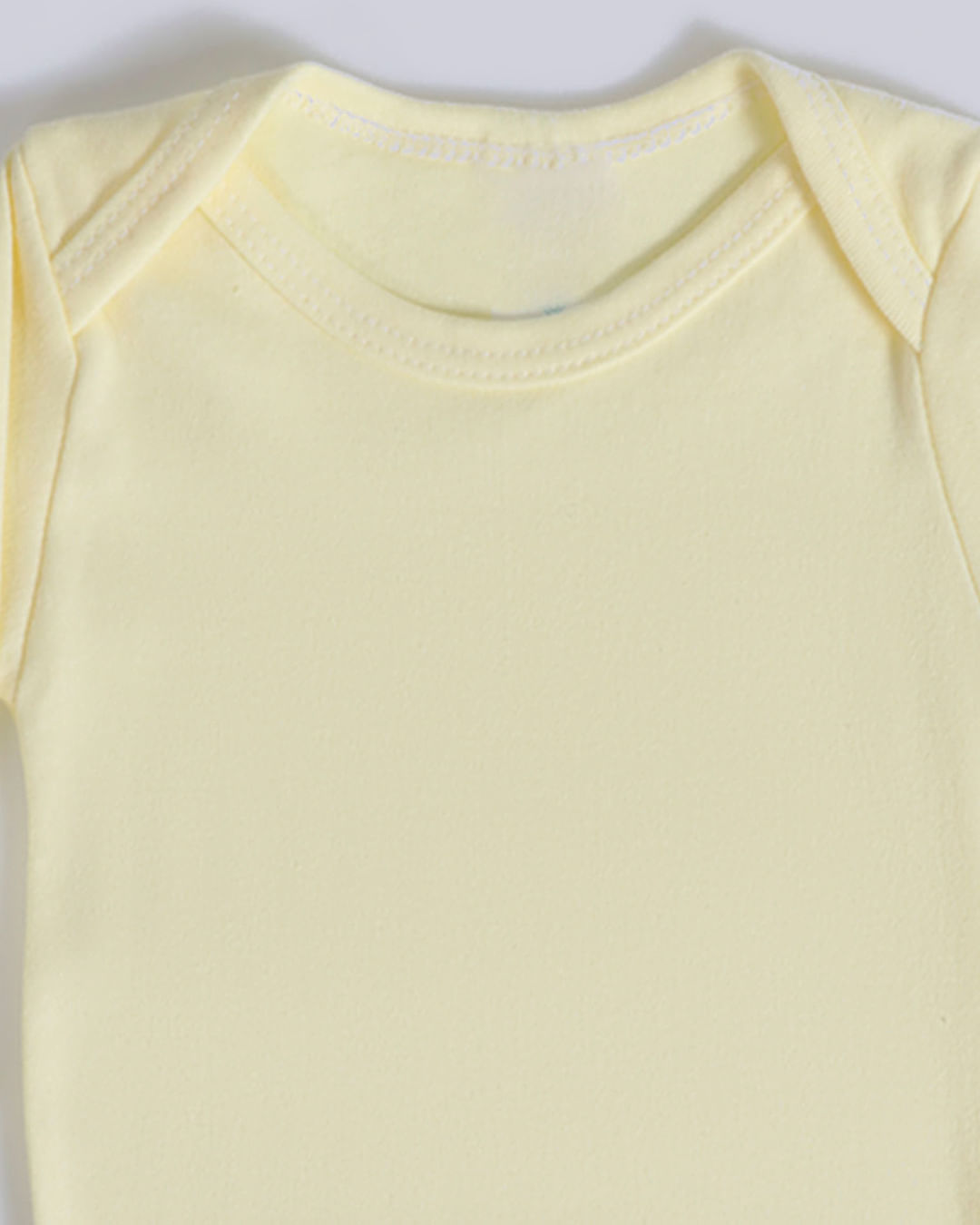 Body--6156-Liso-Ml---Amarelo-Claro