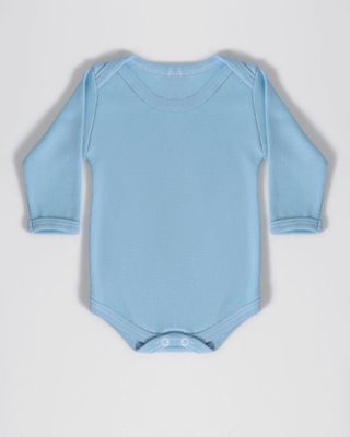 Body--6156-Liso-Ml---Azul-Claro