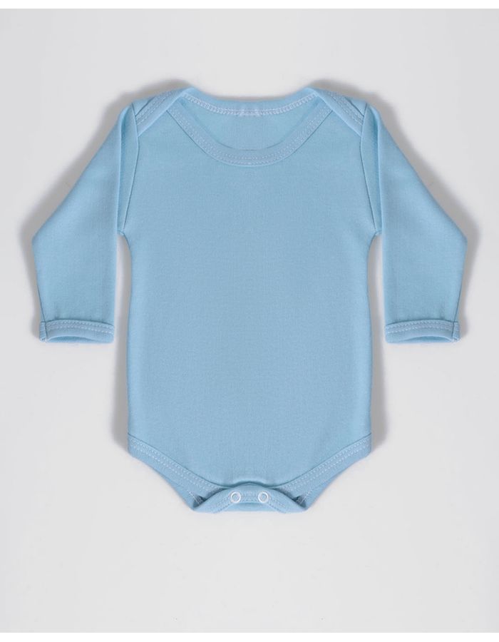 Body--6156-Liso-Ml---Azul-Claro