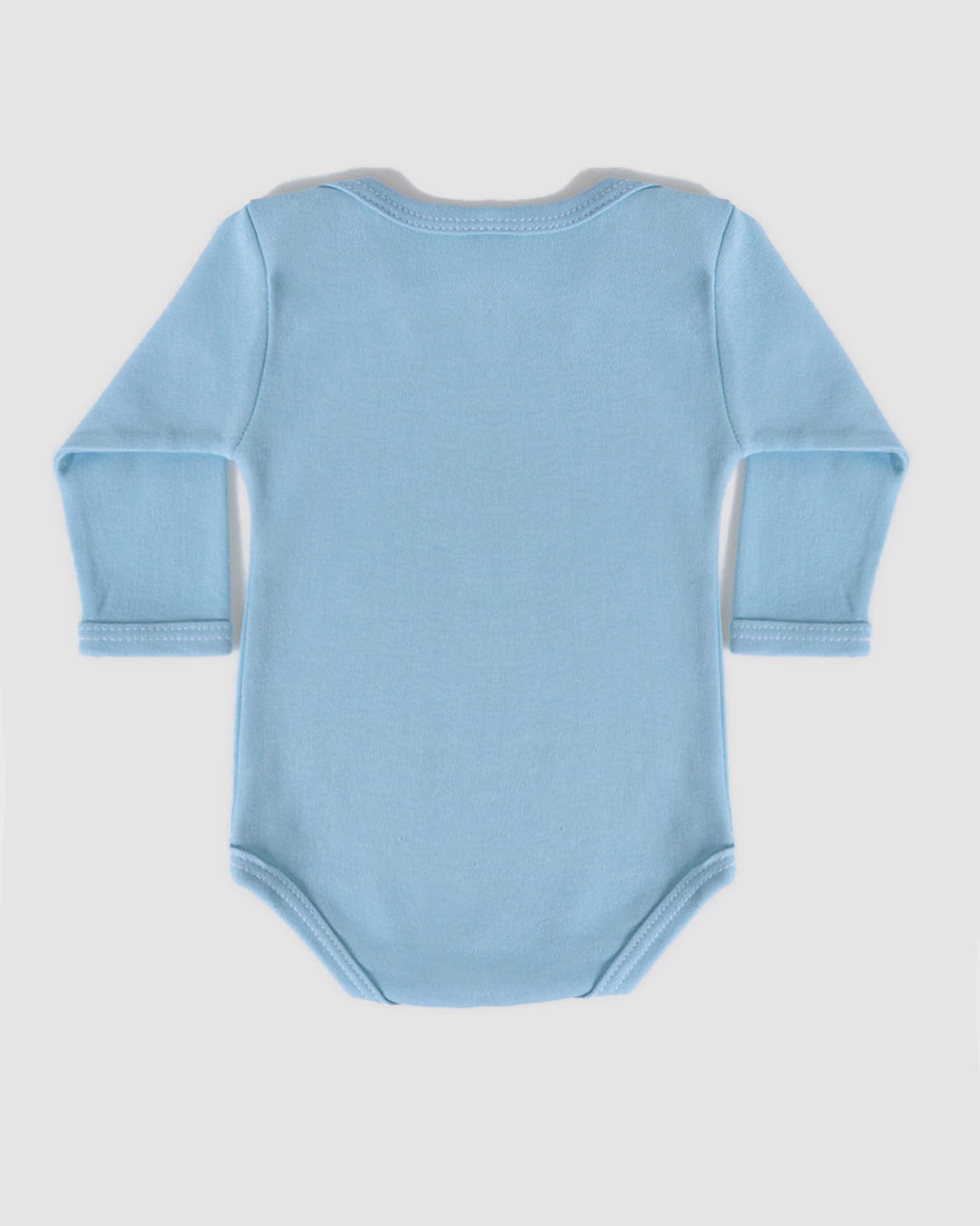 Body--6156-Liso-Ml---Azul-Claro