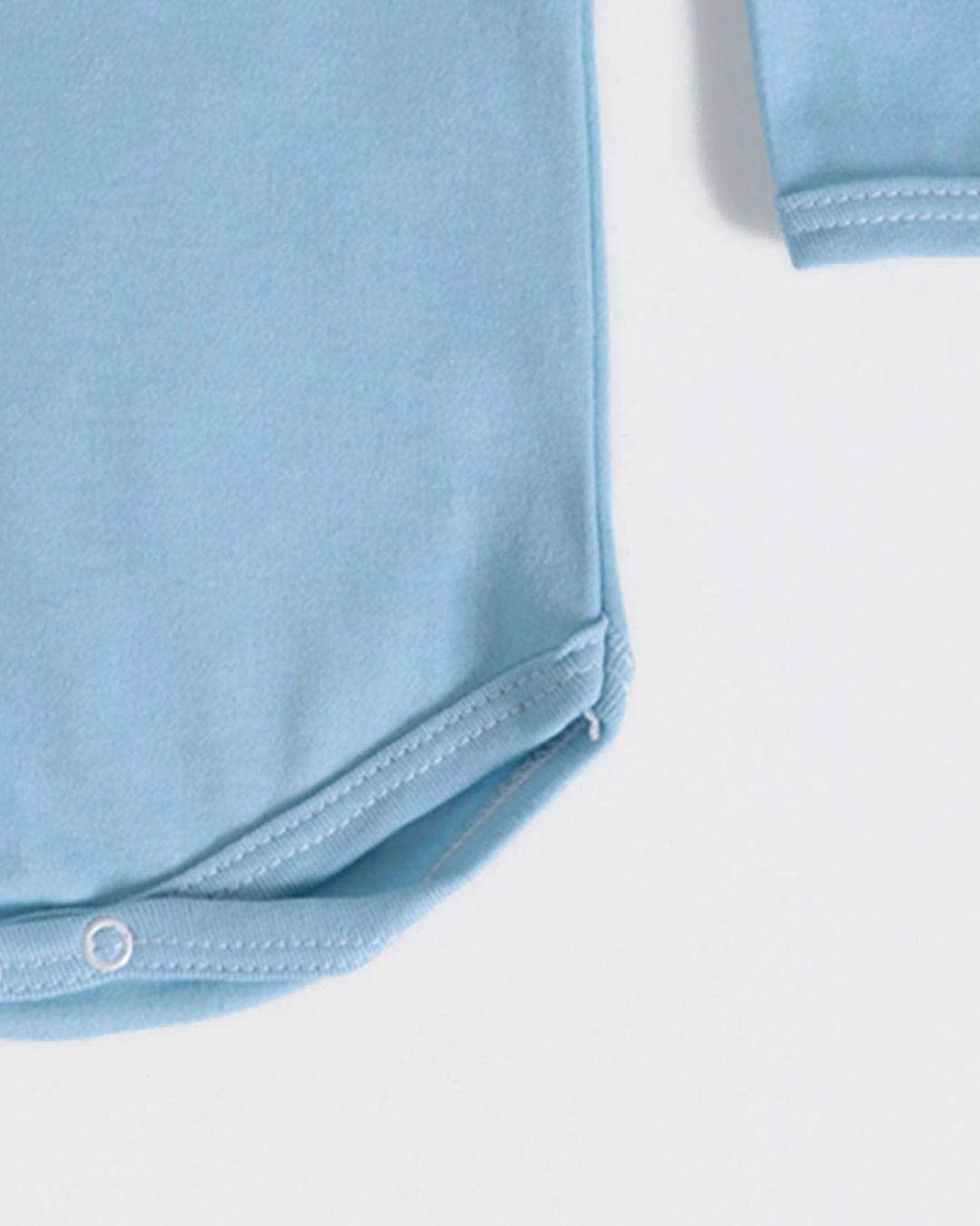 Body--6156-Liso-Ml---Azul-Claro