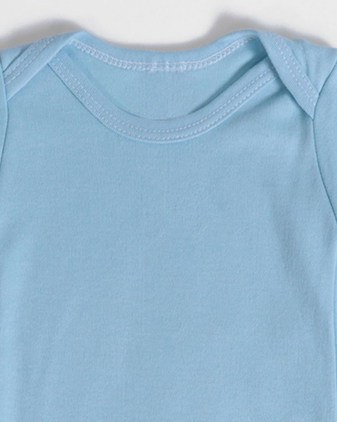 Body--6156-Liso-Ml---Azul-Claro