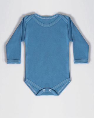 Body--6156-Liso-Ml---Azul-Medio