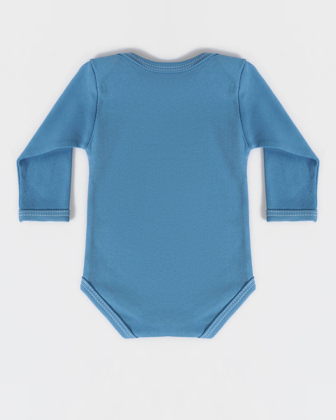 Body--6156-Liso-Ml---Azul-Medio