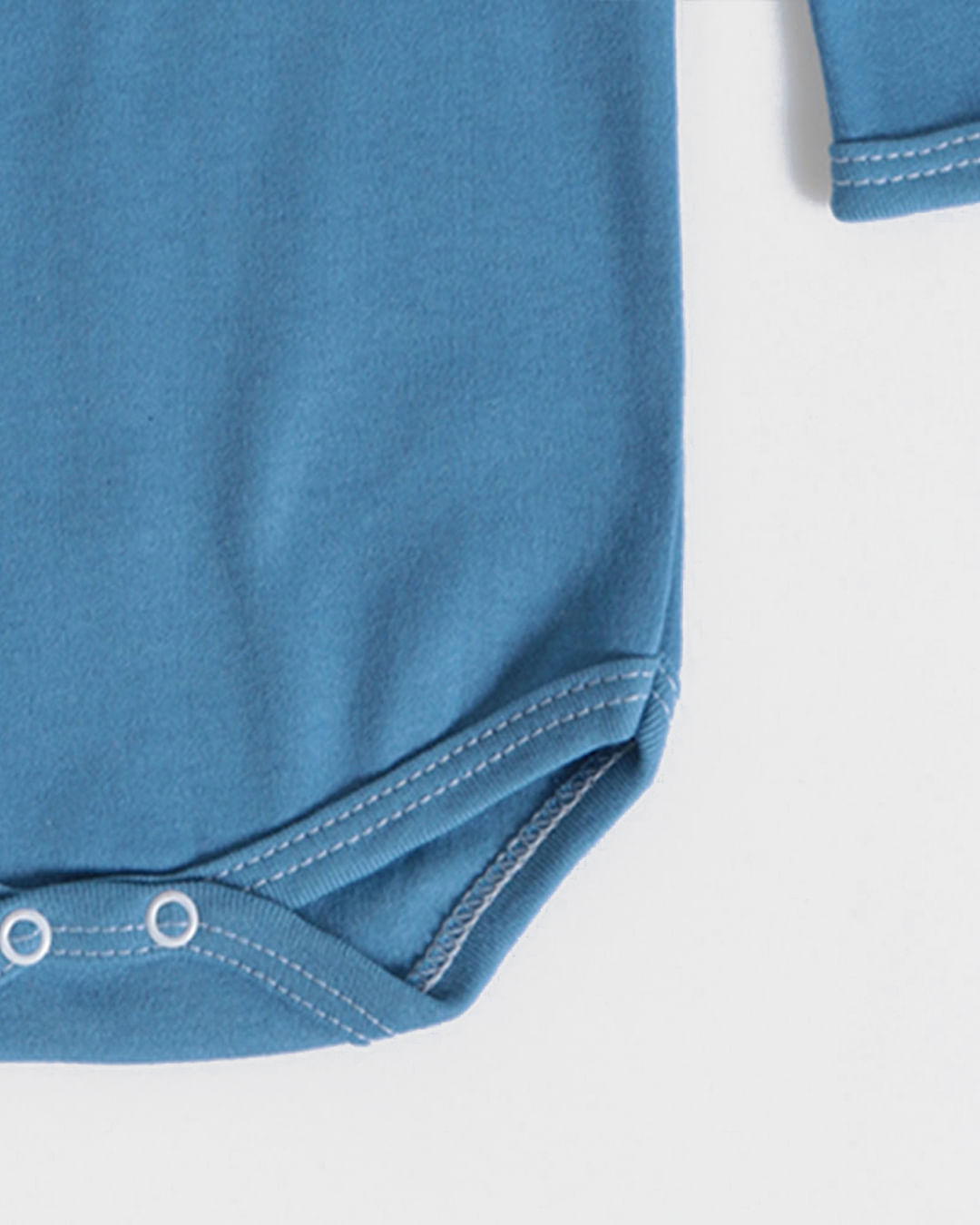 Body--6156-Liso-Ml---Azul-Medio