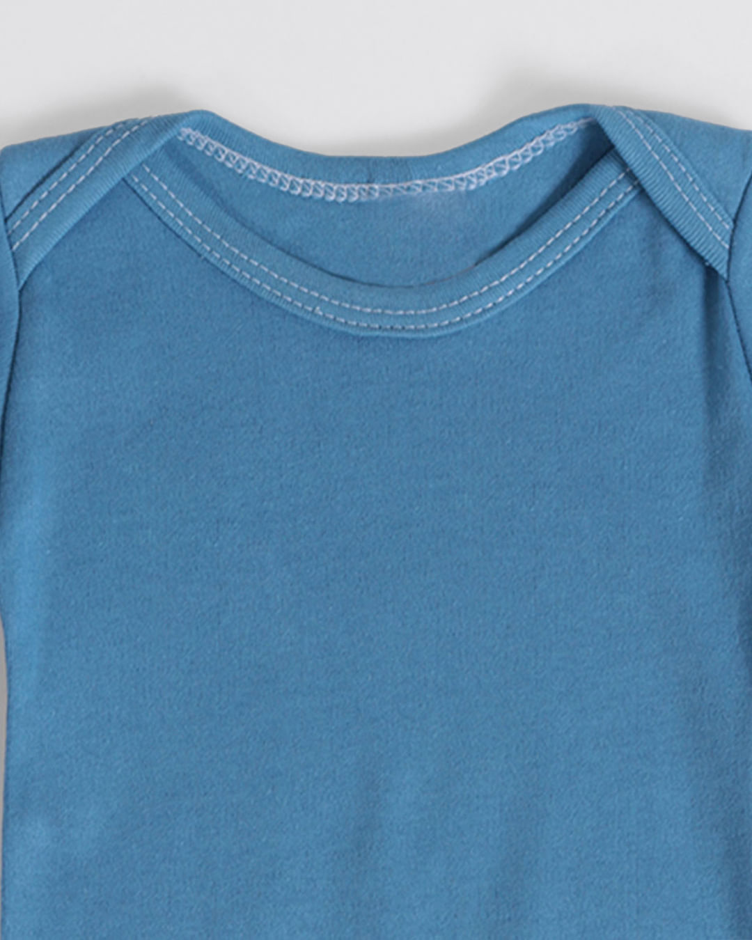 Body--6156-Liso-Ml---Azul-Medio