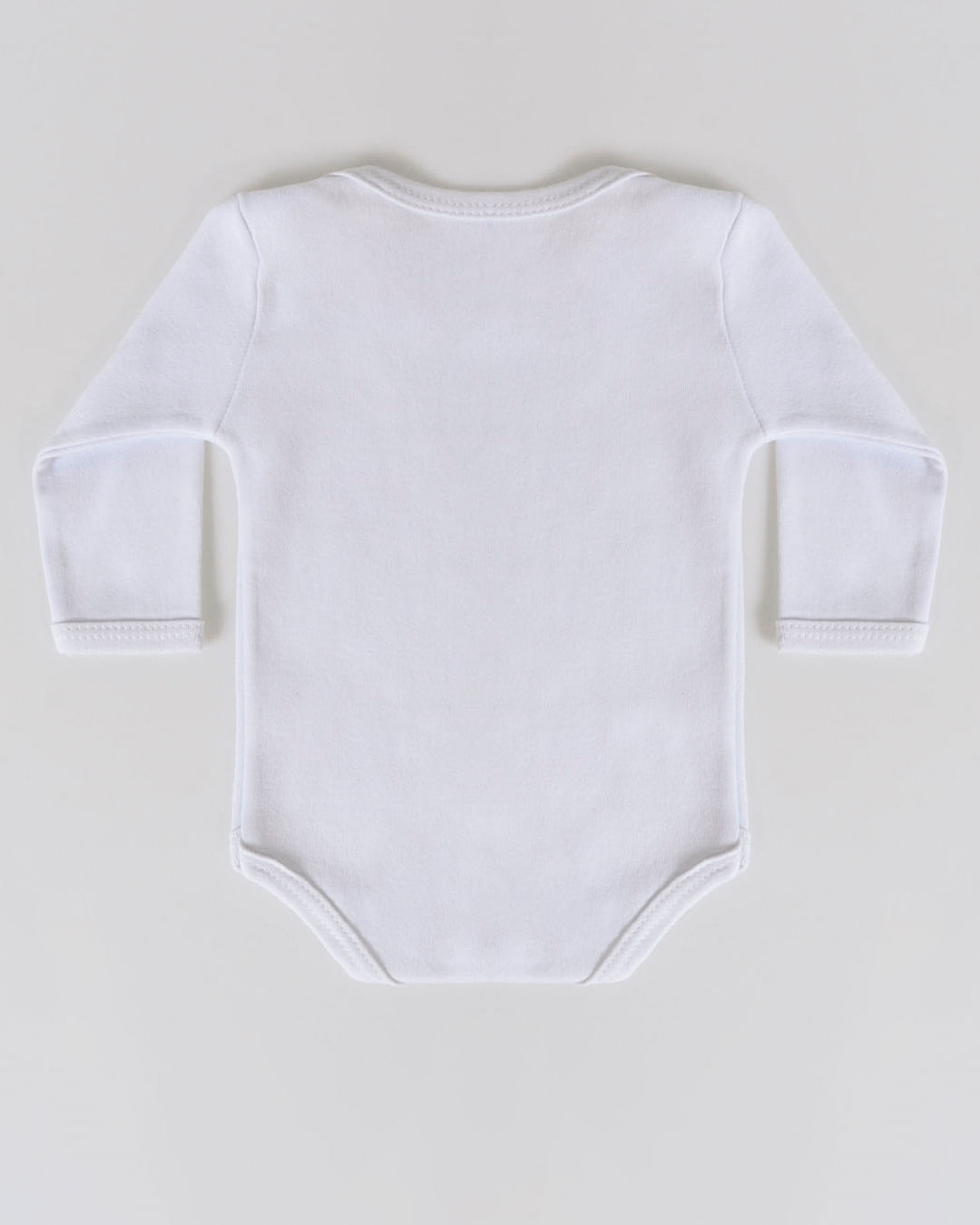 Body--6156-Liso-Ml---Branco