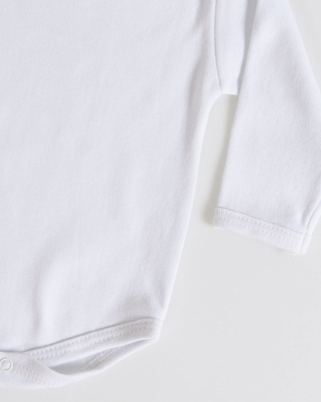 Body--6156-Liso-Ml---Branco