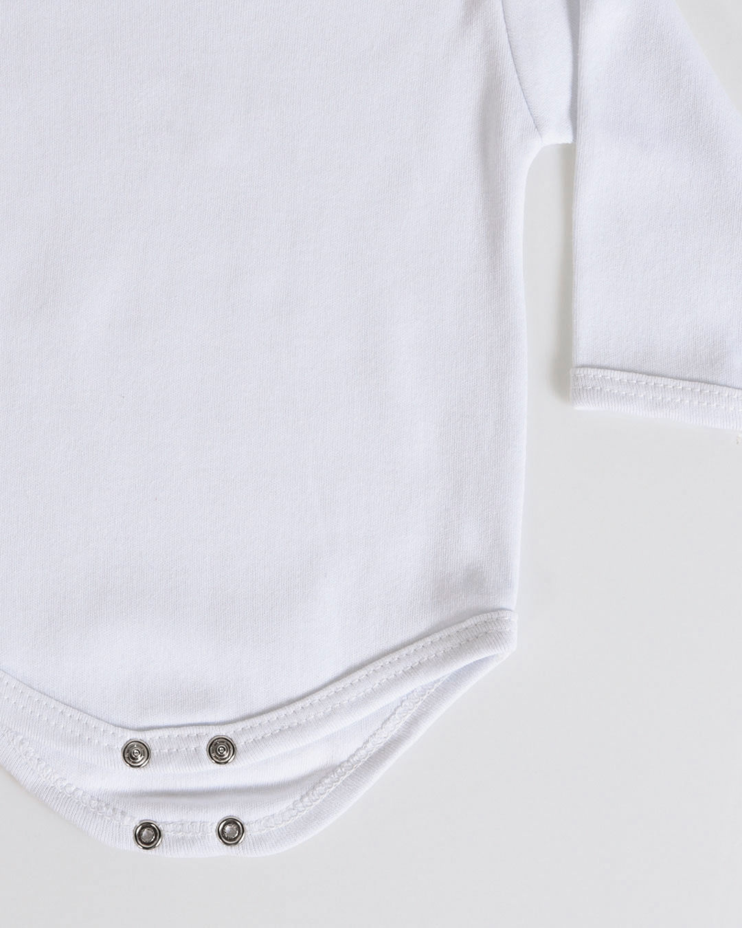 Body--6156-Liso-Ml---Branco