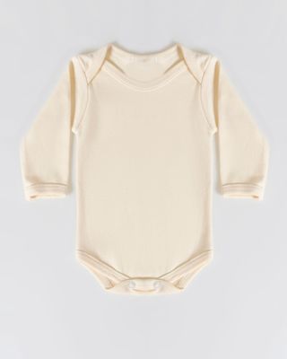 Body--6156-Liso-Ml---Off-White