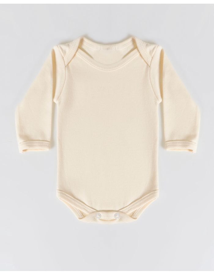 Body--6156-Liso-Ml---Off-White
