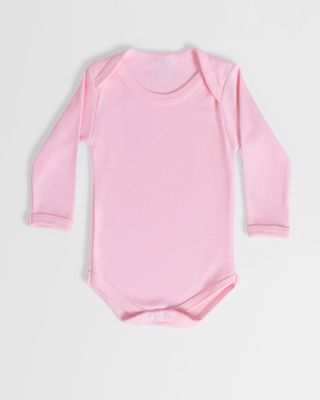 Body--6156-Liso-Ml---Rosa-Claro