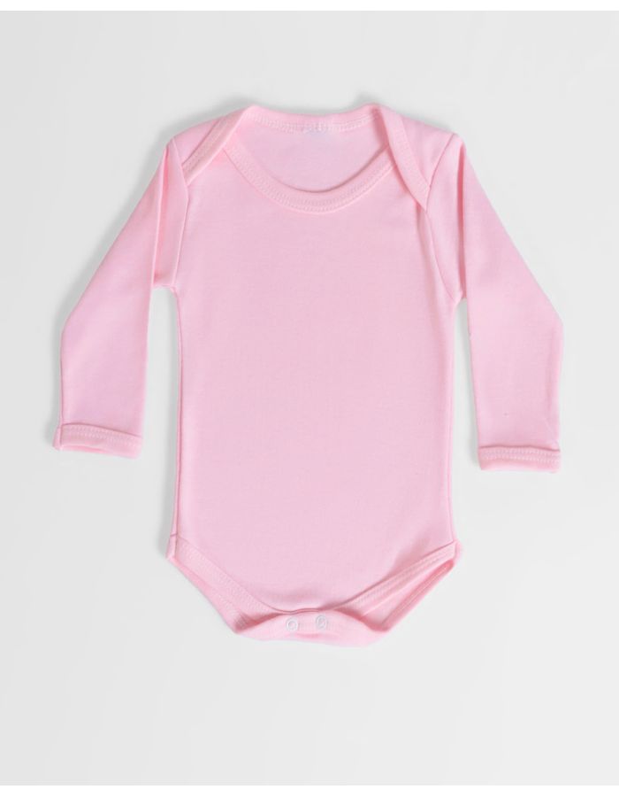 Body--6156-Liso-Ml---Rosa-Claro
