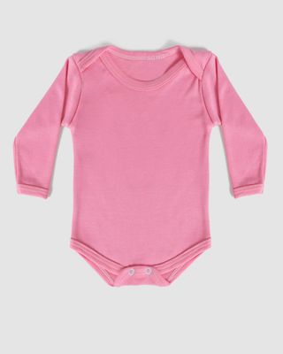 Body--6156-Liso-Ml---Rosa-Medio