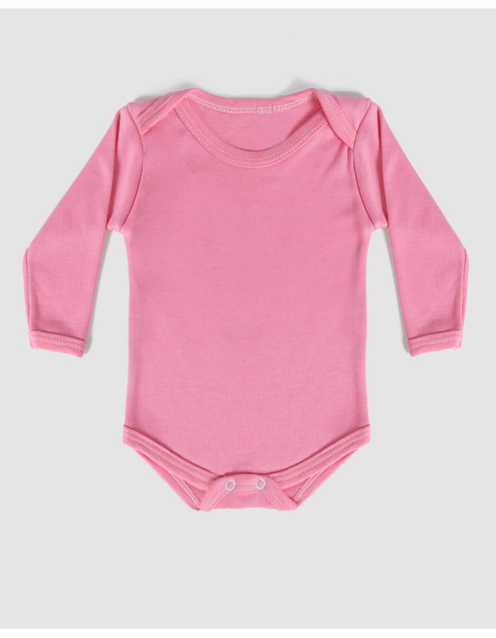 Body--6156-Liso-Ml---Rosa-Medio