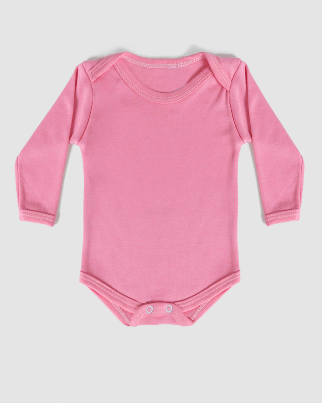 Body--6156-Liso-Ml---Rosa-Medio