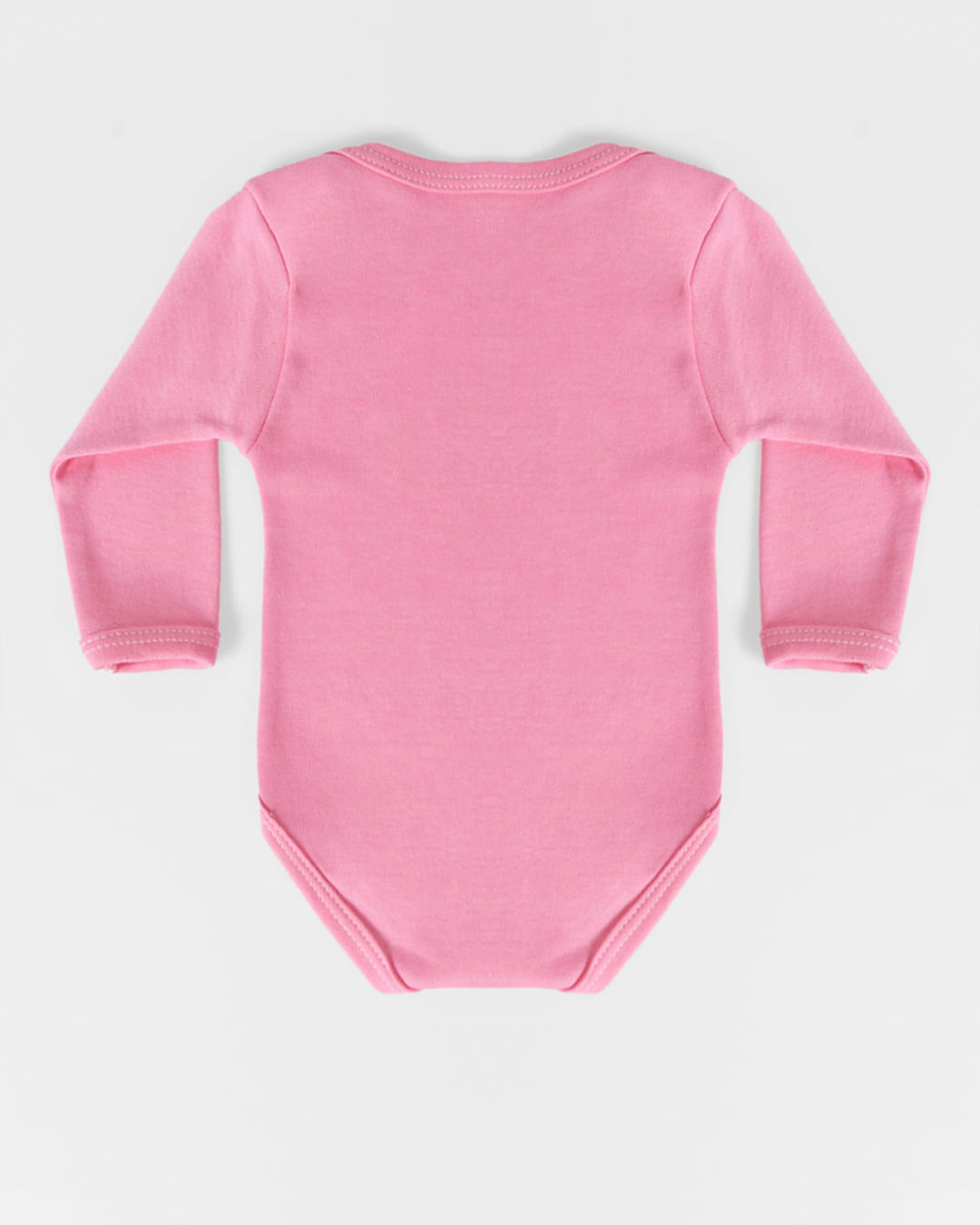 Body--6156-Liso-Ml---Rosa-Medio