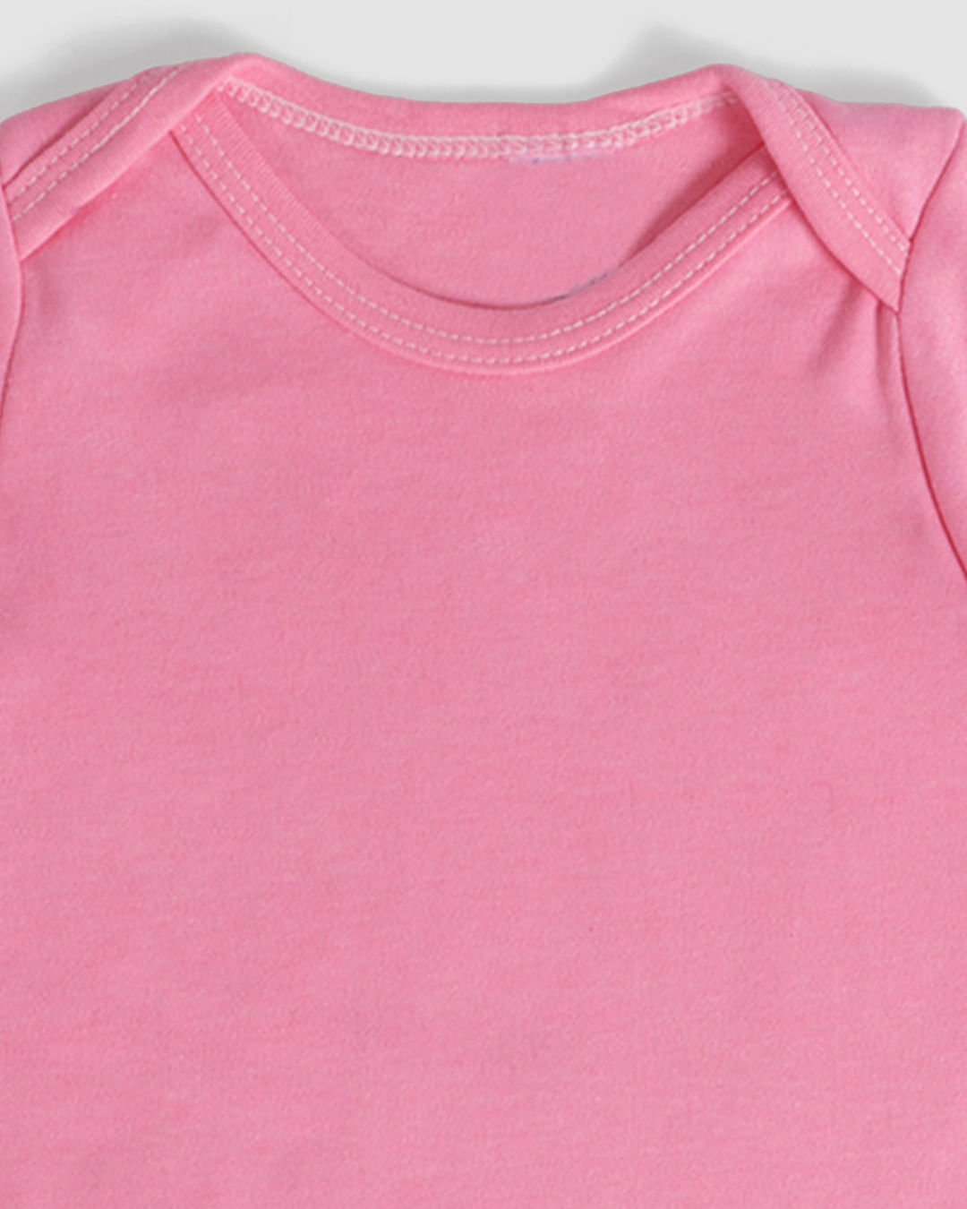 Body--6156-Liso-Ml---Rosa-Medio