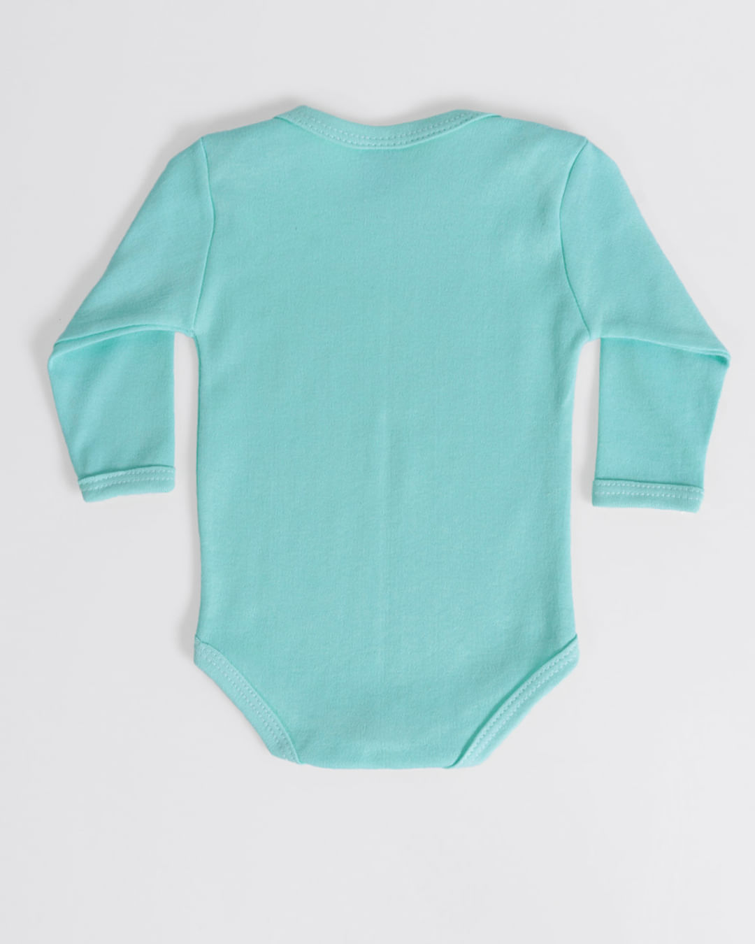 Body--6156-Liso-Ml---Verde-Claro